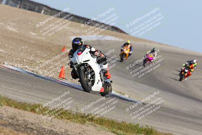media/Mar-26-2022-Lets Ride (Sat) [[b3feea2557]]/A Group/10am (Phil Hill)/